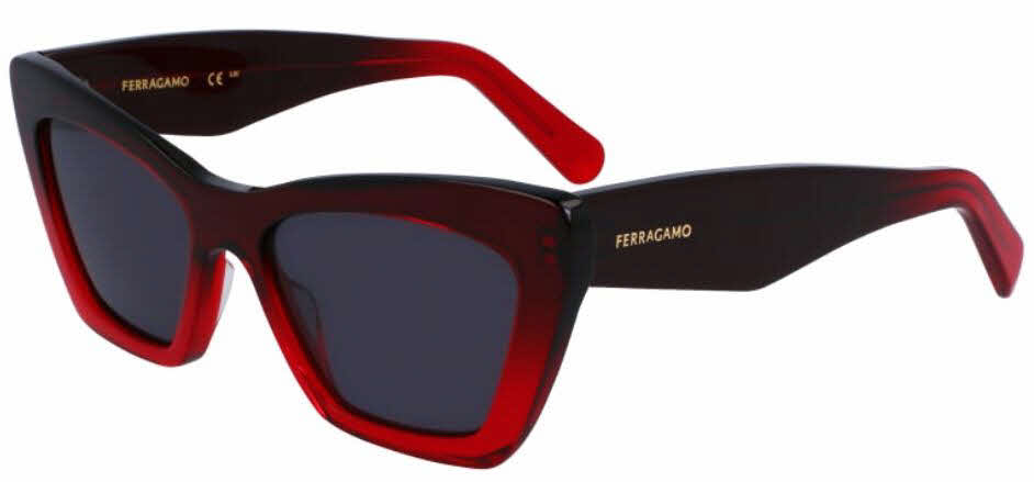 FERRAGAMO 929SN 615
