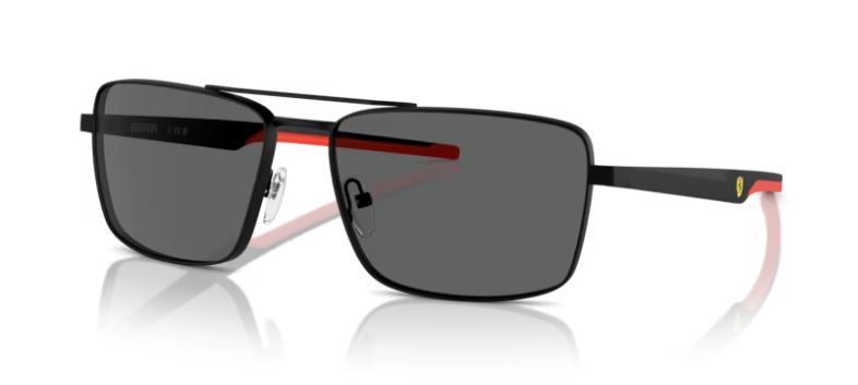 FERRARI FZ5001 10187