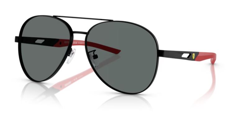 FERRARI FZ5002D 10181