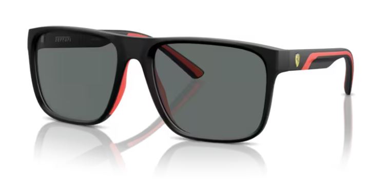 FERRARI FZ6002U 50481