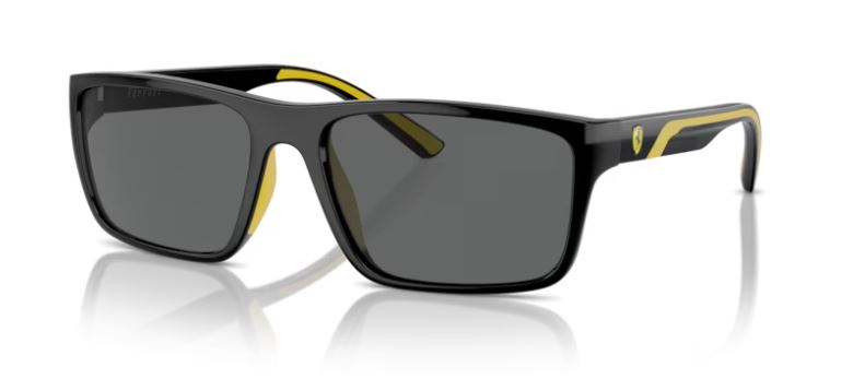 FERRARI FZ6003U 50187