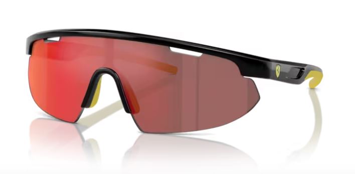 FERRARI FZ6004U 5016Q