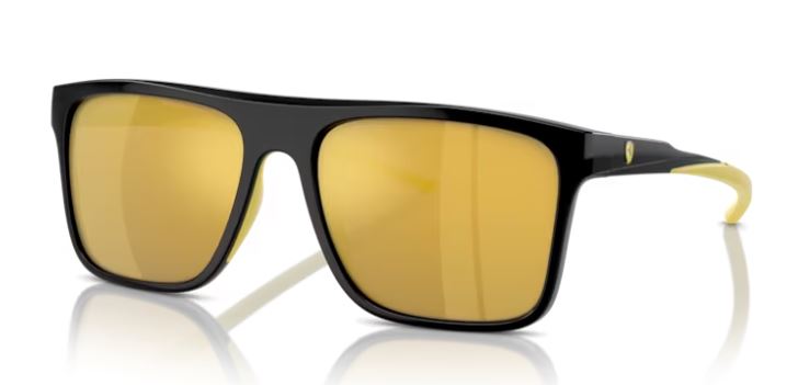 FERRARI FZ6006 5015A