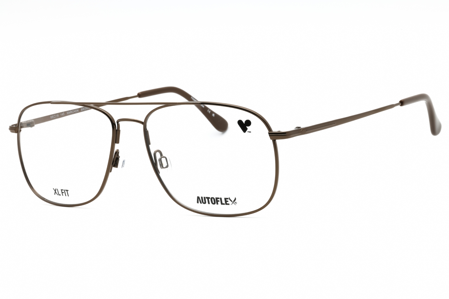 FLEXON AUTOFLEX 44 110