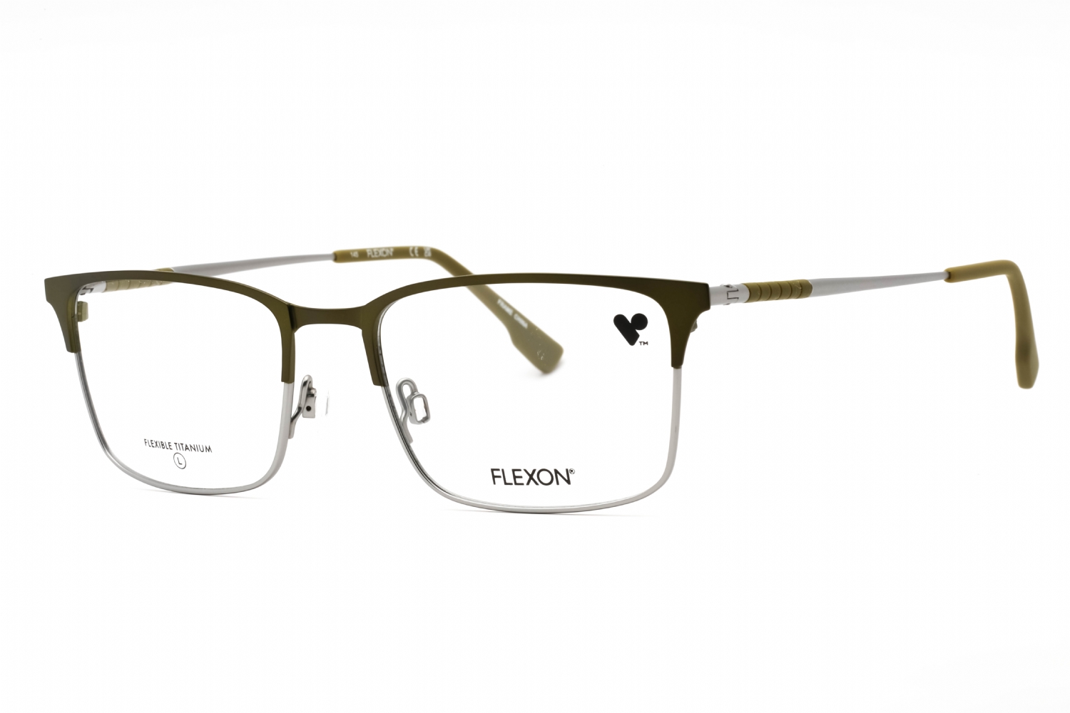 FLEXON FLEXON E1132 310