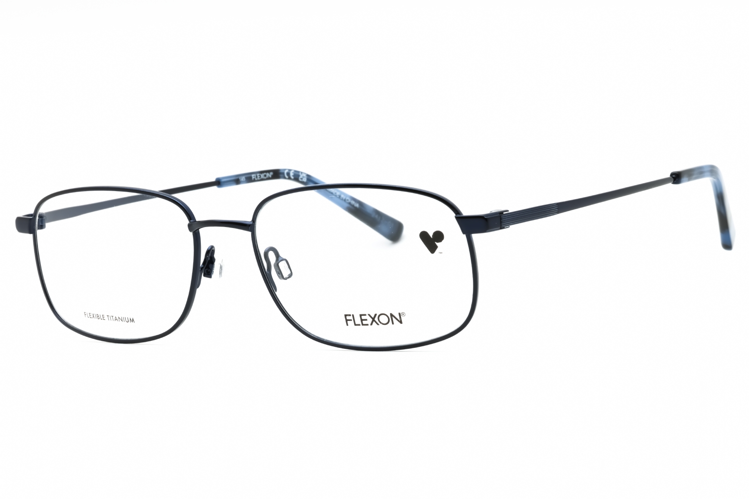 FLEXON FLEXON H6054 410