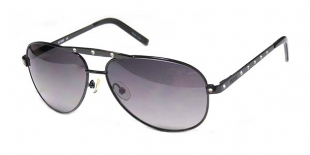 GIANFRANCO FERRE 80901 076