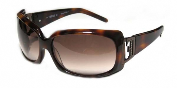 GIANFRANCO FERRE 84303 0711