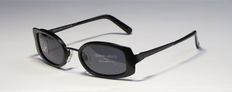 GIORGIO ARMANI 1505 70661