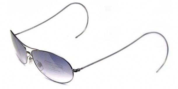 GIORGIO ARMANI 1581R 81511