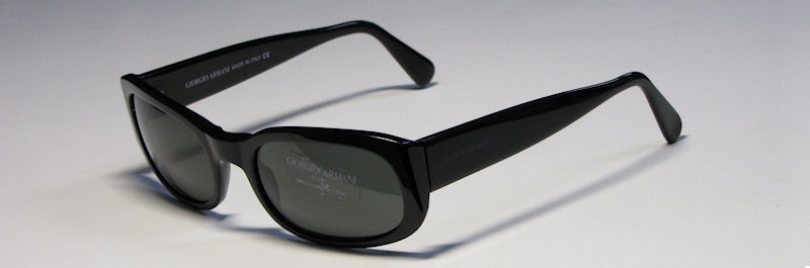 GIORGIO ARMANI 2524 020
