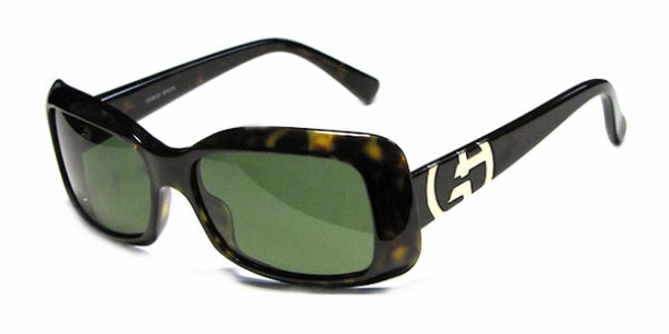 GIORGIO ARMANI 511 08665G