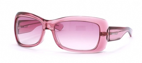 GIORGIO ARMANI 53 XD2TG