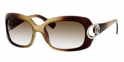 GIORGIO ARMANI 654 96F02