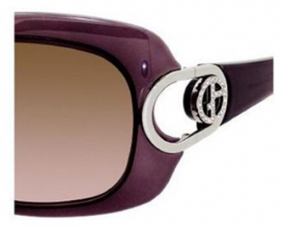 GIORGIO ARMANI 654 973DE