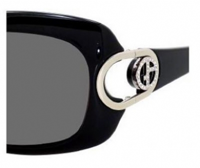 GIORGIO ARMANI 654 D28BN