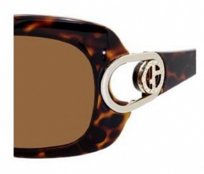 GIORGIO ARMANI 654 V088U