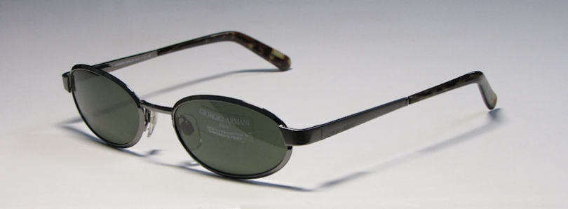 GIORGIO ARMANI 707 976