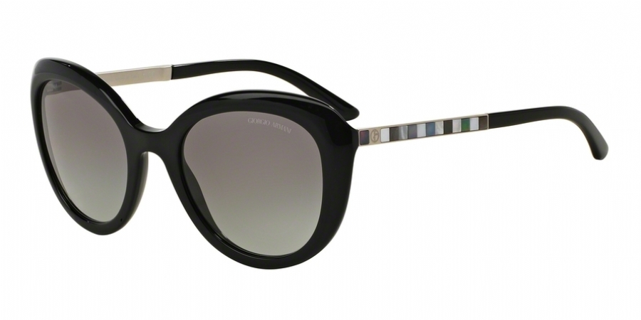 GIORGIO ARMANI 8065HF 501711