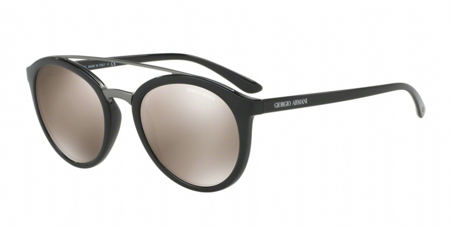 GIORGIO ARMANI 8083 50175A