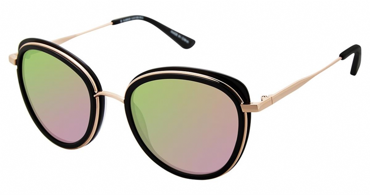 GLAMOUR EDITORS PICK 2008 C01