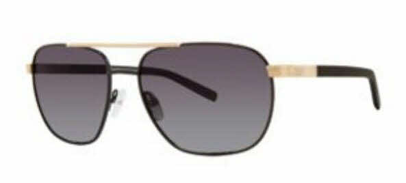 GOLIATH GOLIATH XXVII BLACK