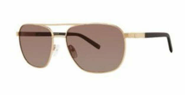 GOLIATH GOLIATH XXVII GOLD