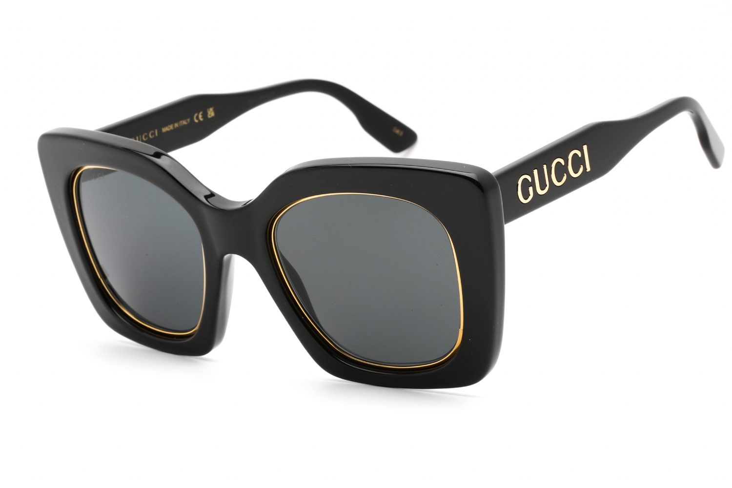 GUCCI 1151S 01