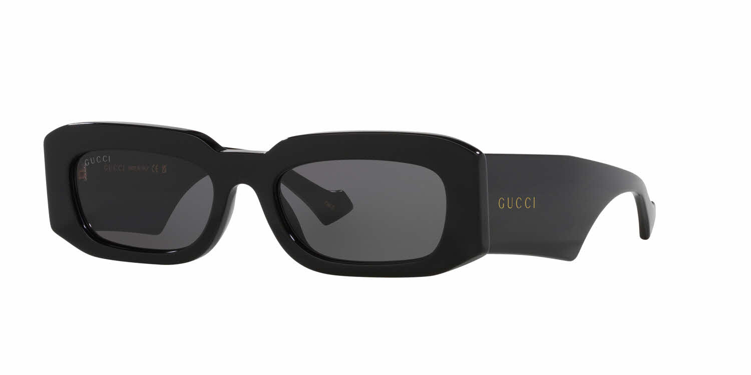 GUCCI 1426S 1100L1