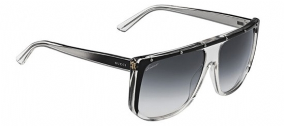 GUCCI 3705 9UFLF