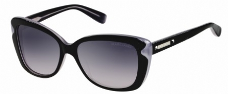 GUESS BY MARCIANO 0711 C38