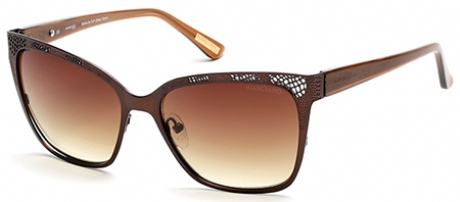 GUESS BY MARCIANO 0742 49F