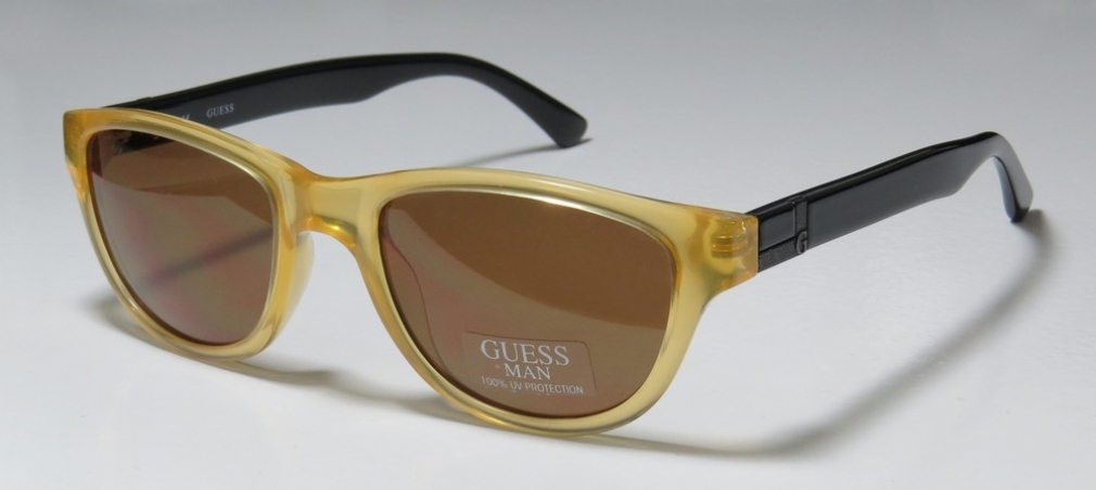GUESS 6701 AMB-1