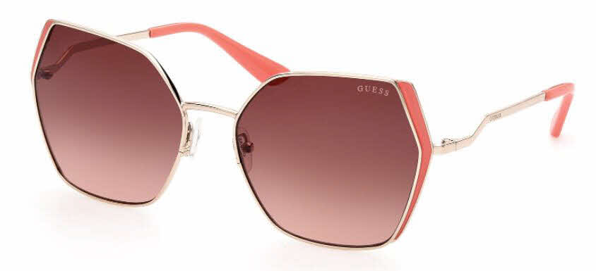 GUESS 7842 32F