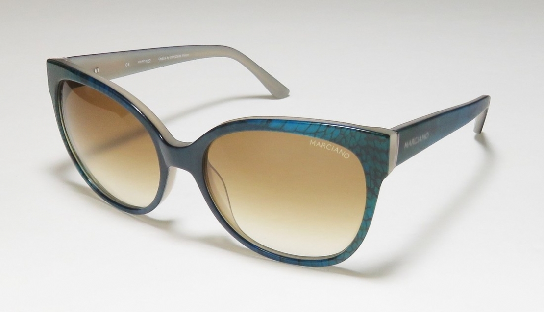 GUESS MARCIANO GM727 92F