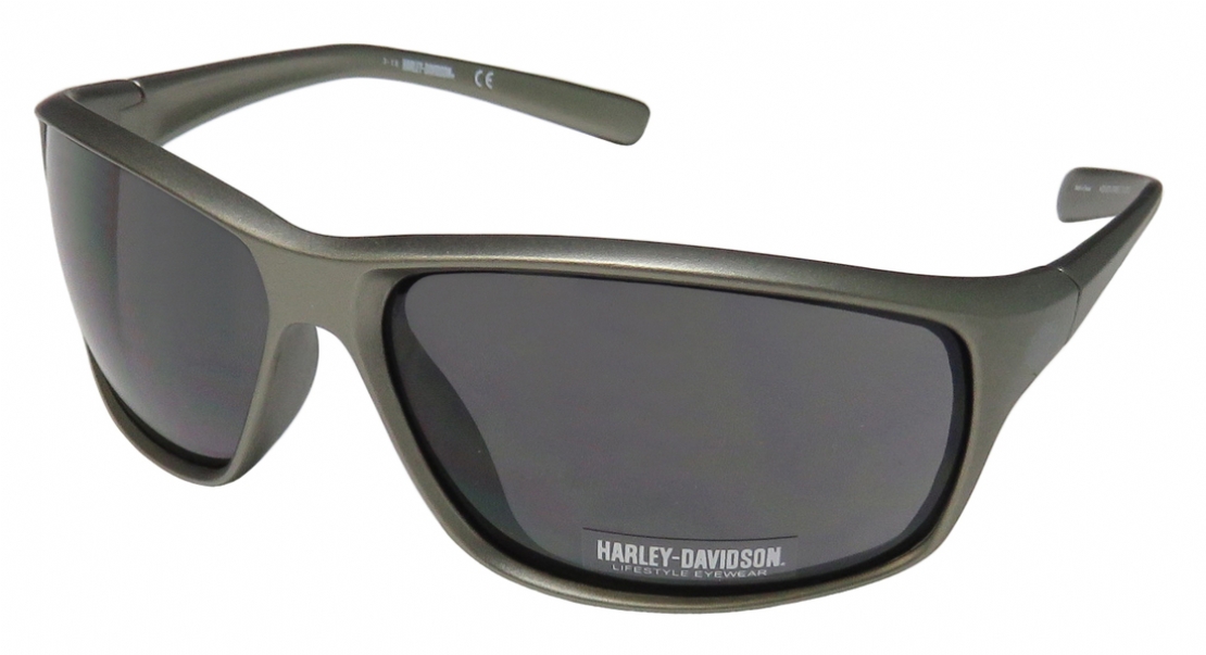 HARLEY DAVIDSON HD 0107V 07A