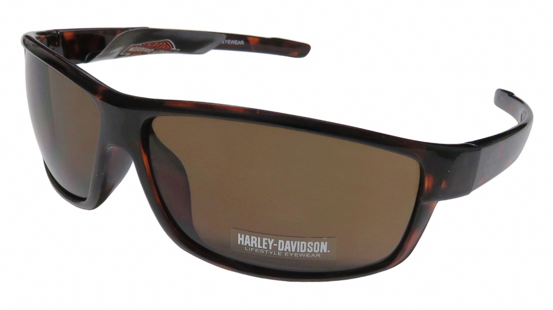 HARLEY DAVIDSON HD 0109V 52E