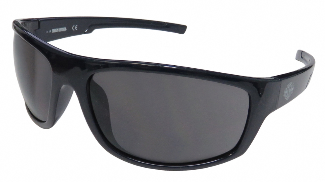 HARLEY DAVIDSON HD 0115V 90A