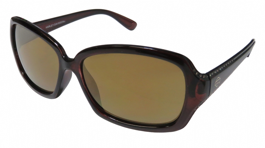 HARLEY DAVIDSON HD 5026S 48G