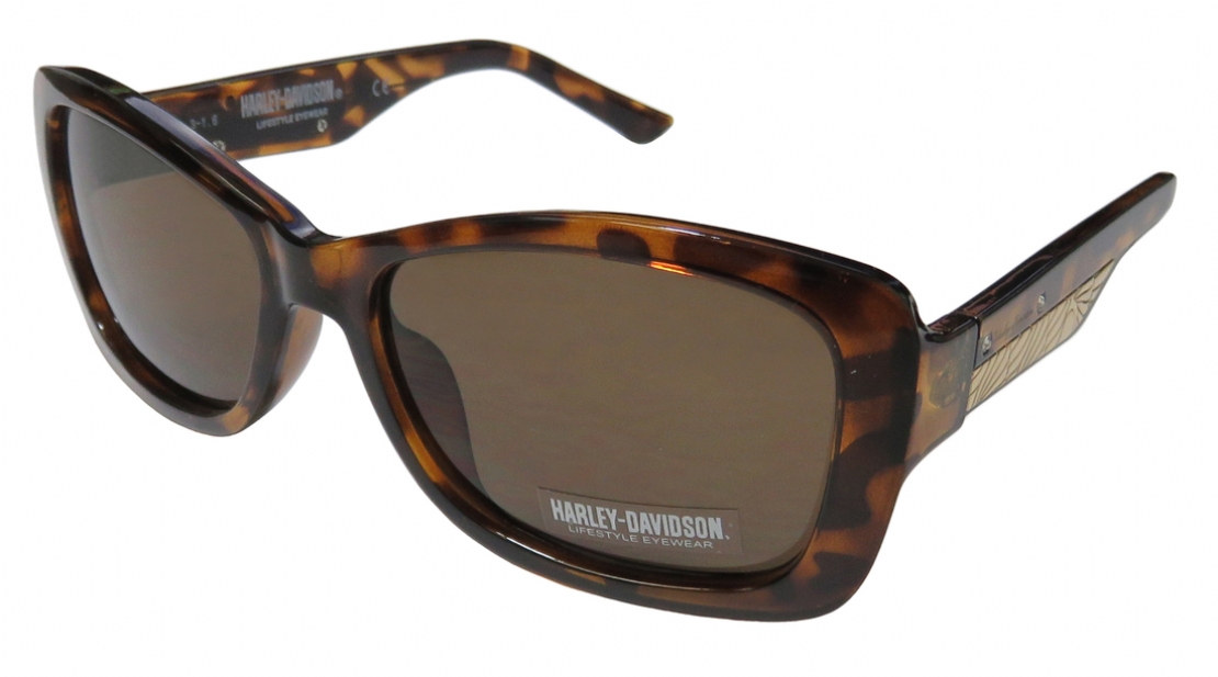 HARLEY DAVIDSON HD 5032S 52E