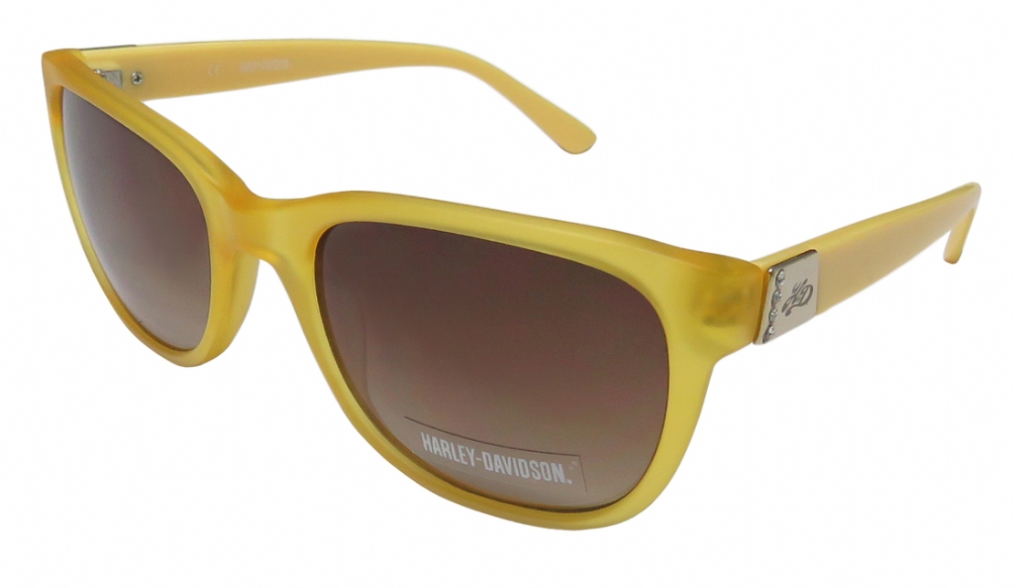 HARLEY DAVIDSON HDS 5019 GLD-34