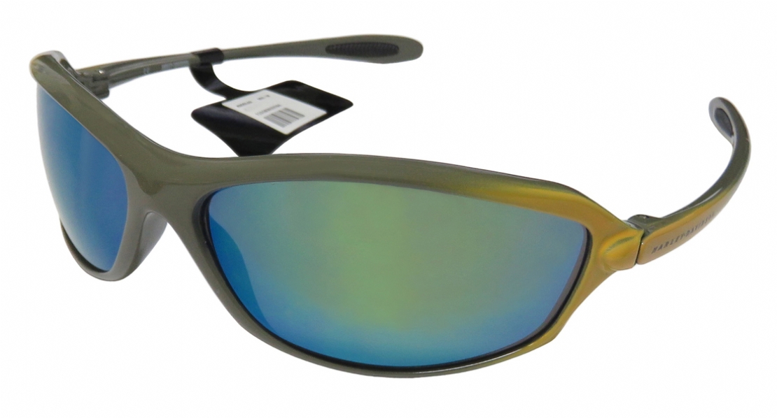 HARLEY DAVIDSON HDS 614 GRY-3F