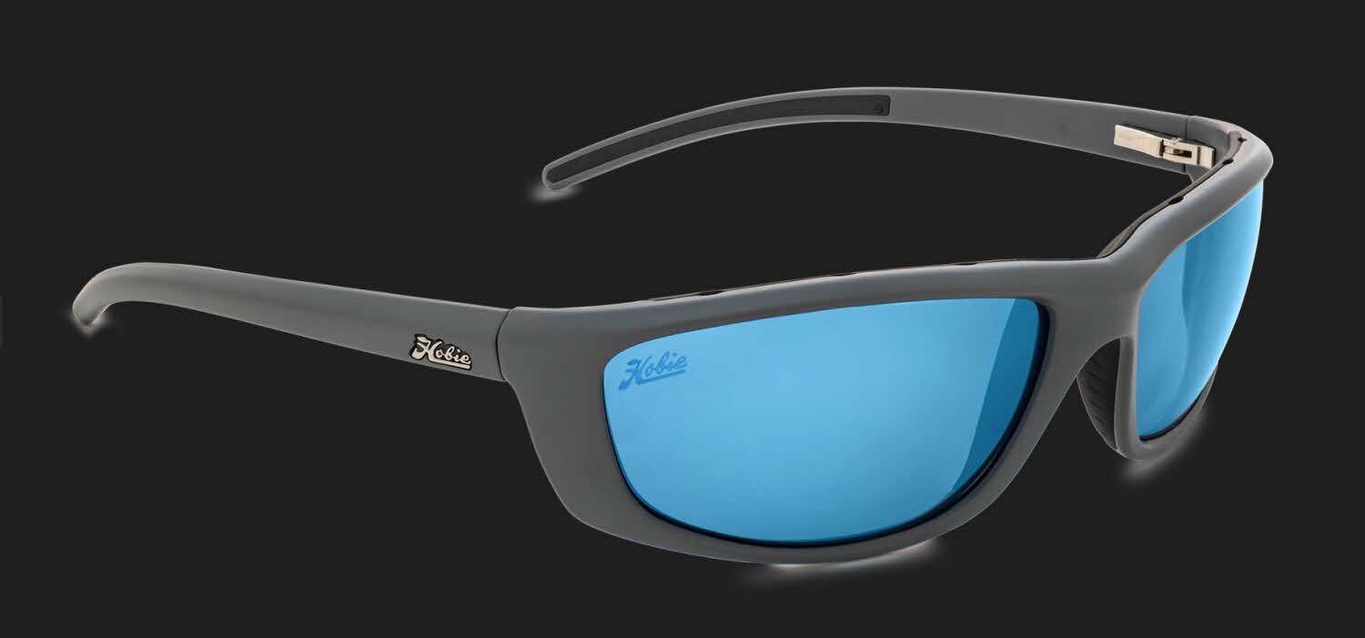 HOBIE BO SPORT CABOSP090168