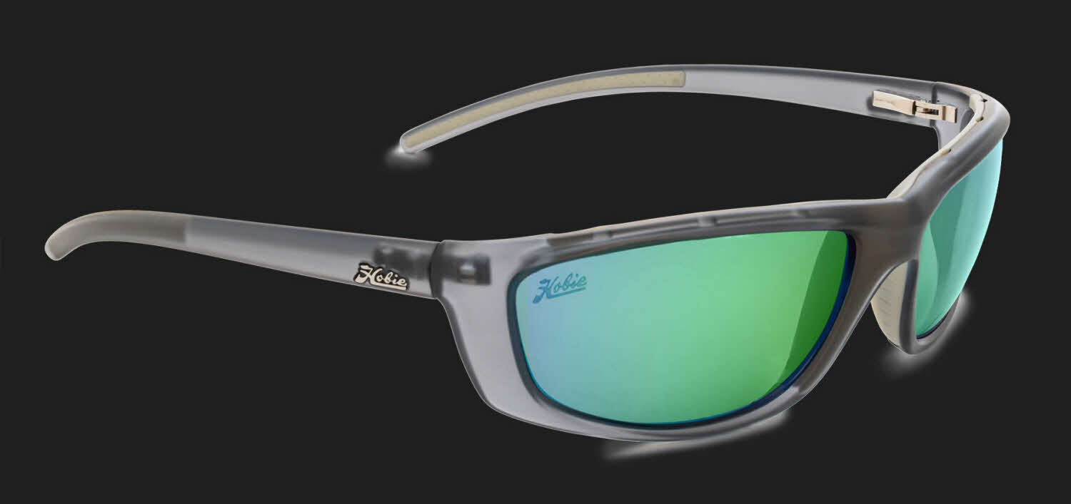 HOBIE BO SPORT CABOSP171726