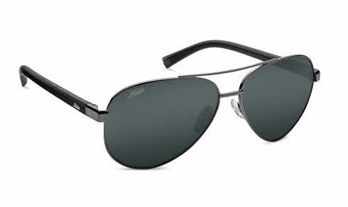 HOBIE BROAD BROAD909008