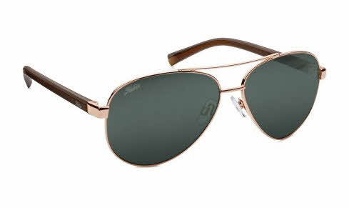 HOBIE BROAD BROAD949408