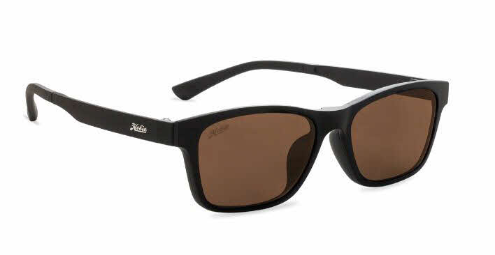 HOBIE CRESCENT CRESCENT010128