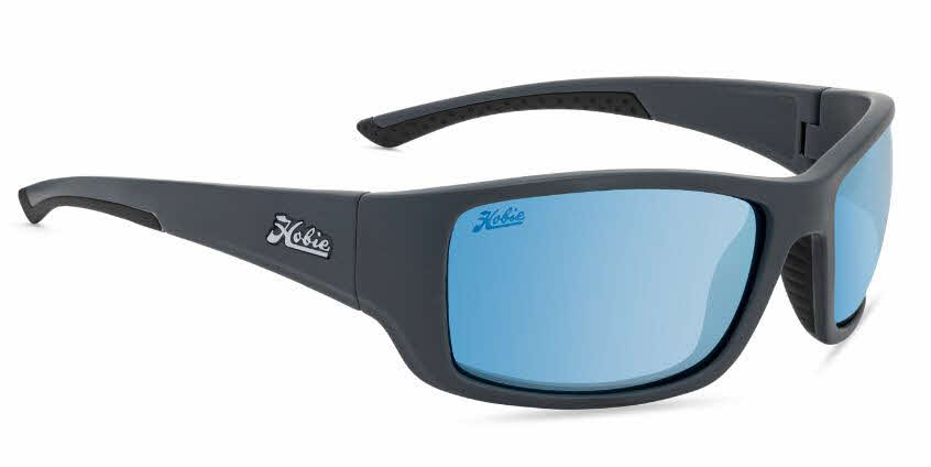 HOBIE EVERGLADES EVGLADE090168