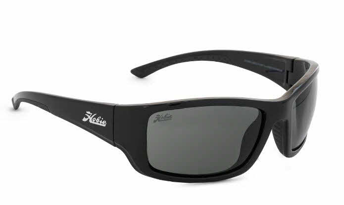 HOBIE EVERGLADES EVGLADEB000008