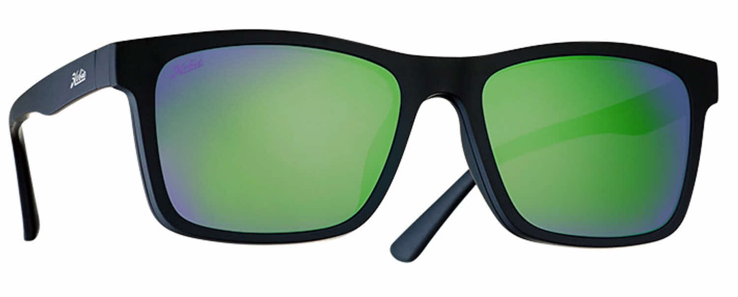 HOBIE LENNOX LENNOX010126